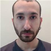 Ripetizioni private di inglese, diritto, storia, italiano e filosofia